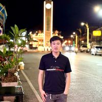 soulivong6189