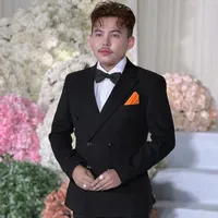 original sound - www.tiktok.com3187891182