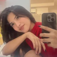 original sound - iamjoanarg