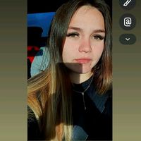 aliane_robak_