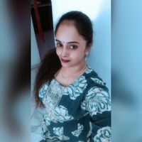 original sound - Ratha♥️