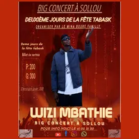 original sound - wizimbathie