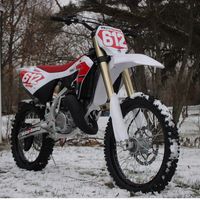 dirtbike.kid_612