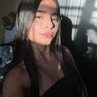 camilarm1