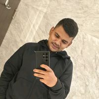 kelvinsharma6