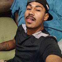 ronivan_nunes01