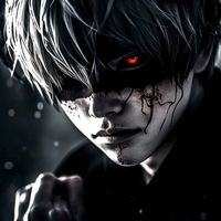 sanjuplayz
