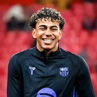 original sound - yamalegacy02