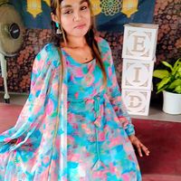 vikashnikumar55