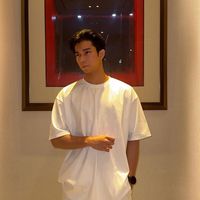 luthfihakmmm