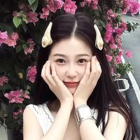 latisha_wyn