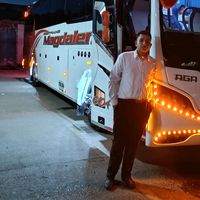 pasion_porlos_buses