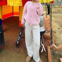 srijana__stha