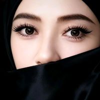 suara asli - NAUFAL123