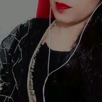 apsragirl