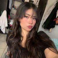miranda_maricela.123