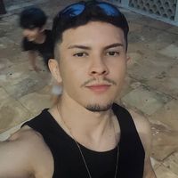 diegocostta__