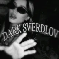 original sound - darksverdlov