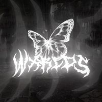 original sound - wxrlds