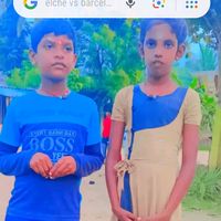 ramesh..ramesh8