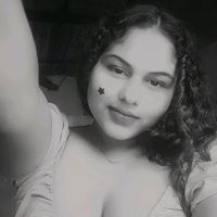 kenjor.amores