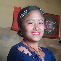 belimayathamiroimedati1