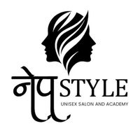 nepstyleunisexsalon