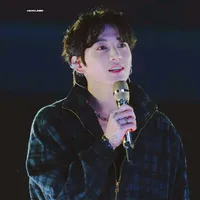 original sound - jeon_brikook_07