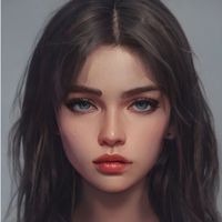 fatbts_fan