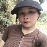 nhạc nền - Thị Thủy 2010