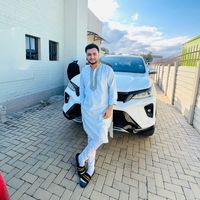 arfan_ahmed_saim