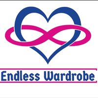 endlesswardrobebahrain
