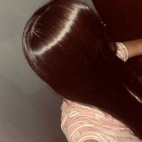 geovana.vitria.so2