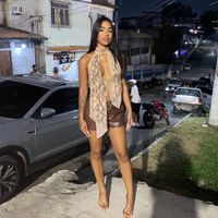 julia_ferreira___