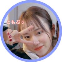 tomobu24