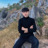 เสียงต้นฉบับ - Akapan