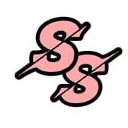 skater_safal