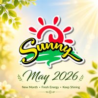 original sound - Sunny Product Trading