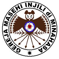 original sound - Multimedia GMIM
