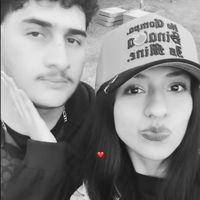 ferssss16