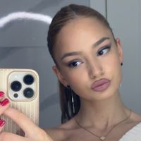 _lizzaofficial