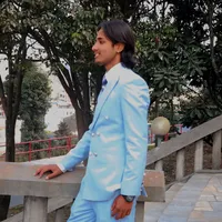 original sound - sid__ant