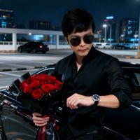 kim_panuwat1