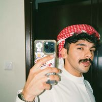 الصوت الأصلي