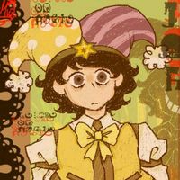 circus_noritomoe