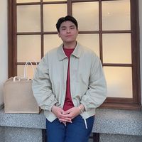 原聲 - guo_1027