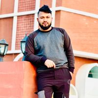arfineshikdar0