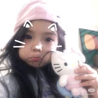milktea_11z