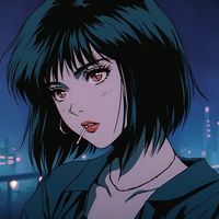 kimchu_an