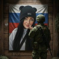 tata_aleksandrovna22